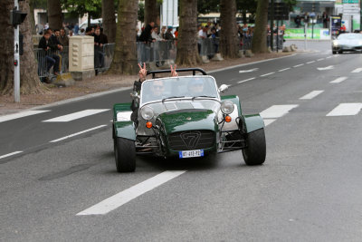 4105 - Retro Festival 2013 - IMG_5110 DxO - Photo P Debtencourt - Pbase.jpg