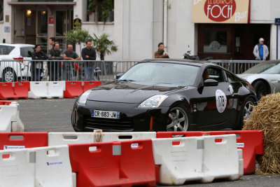 4118 - Retro Festival 2013 - IMG_5123 DxO - Photo P Debtencourt - Pbase.jpg