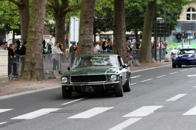 4120 - Retro Festival 2013 - IMG_5125 DxO - Photo P Debtencourt - Pbase.jpg