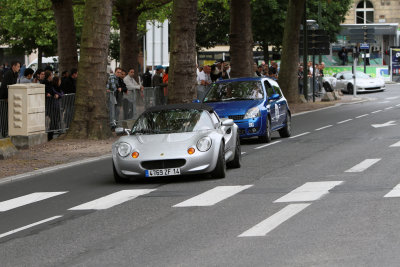 4128 - Retro Festival 2013 - IMG_5133 DxO - Photo P Debtencourt - Pbase.jpg