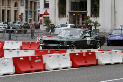 4132 - Retro Festival 2013 - IMG_5137 DxO - Photo P Debtencourt - Pbase.jpg
