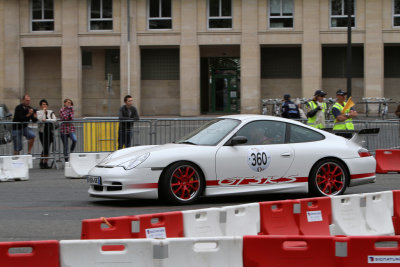 4135 - Retro Festival 2013 - IMG_5140 DxO - Photo P Debtencourt - Pbase.jpg