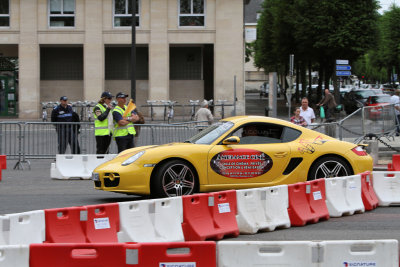 4138 - Retro Festival 2013 - IMG_5143 DxO - Photo P Debtencourt - Pbase.jpg