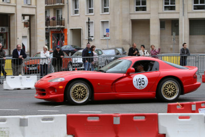 4140 - Retro Festival 2013 - IMG_5145 DxO - Photo P Debtencourt - Pbase.jpg