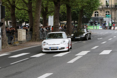 4144 - Retro Festival 2013 - IMG_5149 DxO - Photo P Debtencourt - Pbase.jpg