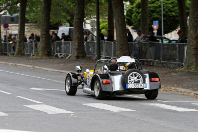 4145 - Retro Festival 2013 - IMG_5150 DxO - Photo P Debtencourt - Pbase.jpg
