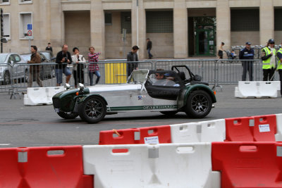 4146 - Retro Festival 2013 - IMG_5151 DxO - Photo P Debtencourt - Pbase.jpg
