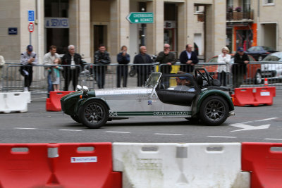 4147 - Retro Festival 2013 - IMG_5152 DxO - Photo P Debtencourt - Pbase.jpg