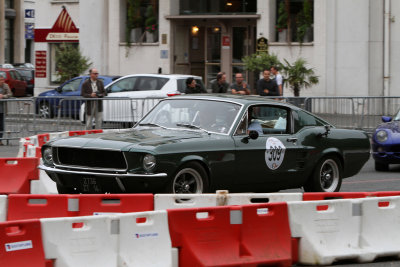 4152 - Retro Festival 2013 - IMG_5157 DxO - Photo P Debtencourt - Pbase.jpg