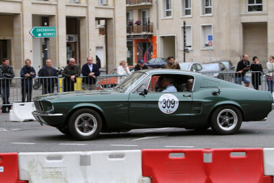 4153 - Retro Festival 2013 - IMG_5158 DxO - Photo P Debtencourt - Pbase.jpg