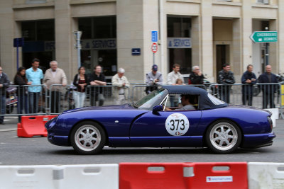 4154 - Retro Festival 2013 - IMG_5159 DxO - Photo P Debtencourt - Pbase.jpg