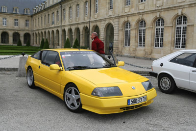 942 - Retro Festival 2013 - MK3_5117 DxO - Photo P Debtencourt - Pbase.jpg