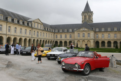 947 - Retro Festival 2013 - MK3_5122 DxO - Photo P Debtencourt - Pbase.jpg