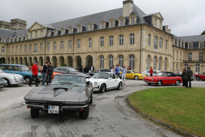 962 - Retro Festival 2013 - MK3_5137 DxO - Photo P Debtencourt - Pbase.jpg