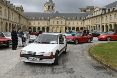 974 - Retro Festival 2013 - MK3_5149 DxO - Photo P Debtencourt - Pbase.jpg