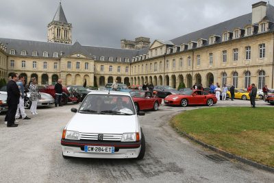 975 - Retro Festival 2013 - MK3_5150 DxO - Photo P Debtencourt - Pbase.jpg