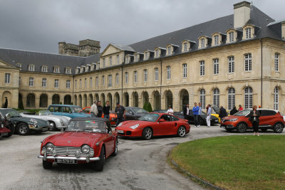 978 - Retro Festival 2013 - MK3_5153 DxO - Photo P Debtencourt - Pbase.jpg