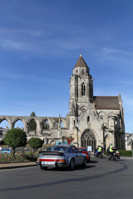 2529 - Retro Festival 2013 - IMG_4345 DxO - Photo P Debtencourt - Pbase.jpg