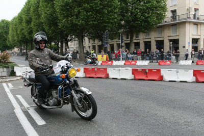 4586 - Retro Festival 2013 - MK3_6989 DxO - Photo P Debtencourt - Pbase.jpg