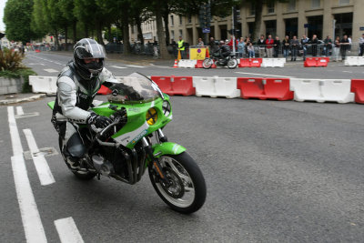 4587 - Retro Festival 2013 - MK3_6990 DxO - Photo P Debtencourt - Pbase.jpg