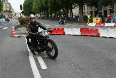 4588 - Retro Festival 2013 - MK3_6991 DxO - Photo P Debtencourt - Pbase.jpg