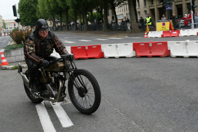 4596 - Retro Festival 2013 - MK3_6999 DxO - Photo P Debtencourt - Pbase.jpg