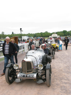 4597 - Retro Festival 2013 - G9DDF4~1 DxO - Photo P Debtencourt - Pbase.jpg