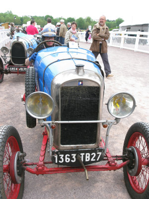 4599 - Retro Festival 2013 - G96CC6~1 DxO - Photo P Debtencourt - Pbase.jpg