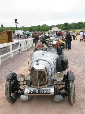 4606 - Retro Festival 2013 - G97EB6~1 DxO - Photo P Debtencourt - Pbase.jpg