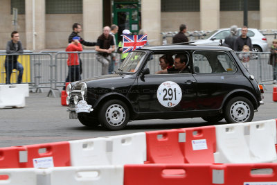 4621 - Retro Festival 2013 - IMG_5488 DxO - Photo P Debtencourt - Pbase.jpg