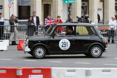 4623 - Retro Festival 2013 - IMG_5490 DxO - Photo P Debtencourt - Pbase.jpg