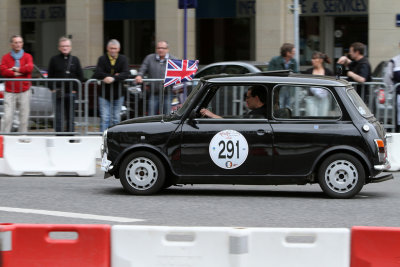 4624 - Retro Festival 2013 - IMG_5491 DxO - Photo P Debtencourt - Pbase.jpg