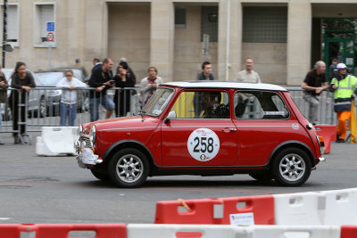4625 - Retro Festival 2013 - IMG_5492 DxO - Photo P Debtencourt - Pbase.jpg