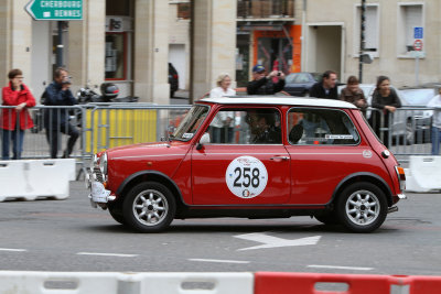 4626 - Retro Festival 2013 - IMG_5493 DxO - Photo P Debtencourt - Pbase.jpg
