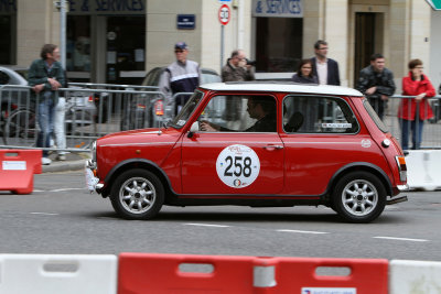 4627 - Retro Festival 2013 - IMG_5494 DxO - Photo P Debtencourt - Pbase.jpg