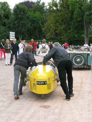 4629 - Retro Festival 2013 - G9E67D~1 DxO - Photo P Debtencourt - Pbase.jpg