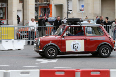 4630 - Retro Festival 2013 - IMG_5496 DxO - Photo P Debtencourt - Pbase.jpg