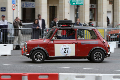 4631 - Retro Festival 2013 - IMG_5497 DxO - Photo P Debtencourt - Pbase.jpg