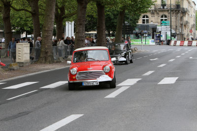 4634 - Retro Festival 2013 - IMG_5500 DxO - Photo P Debtencourt - Pbase.jpg