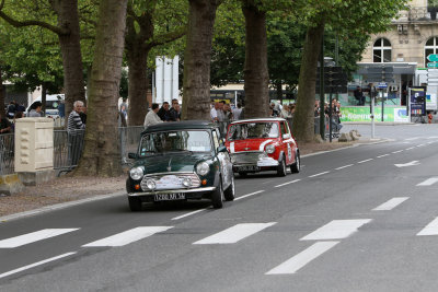 4636 - Retro Festival 2013 - IMG_5502 DxO - Photo P Debtencourt - Pbase.jpg