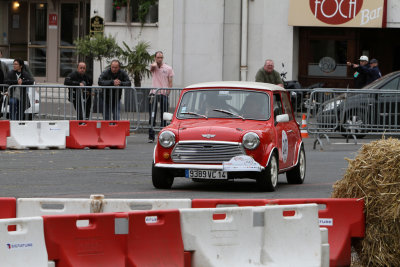 4643 - Retro Festival 2013 - IMG_5509 DxO - Photo P Debtencourt - Pbase.jpg