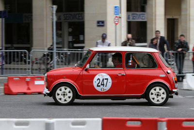 4644 - Retro Festival 2013 - IMG_5510 DxO - Photo P Debtencourt - Pbase.jpg