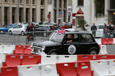 4647 - Retro Festival 2013 - IMG_5513 DxO - Photo P Debtencourt - Pbase.jpg