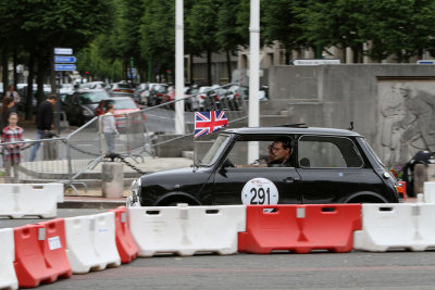 4648 - Retro Festival 2013 - IMG_5514 DxO - Photo P Debtencourt - Pbase.jpg