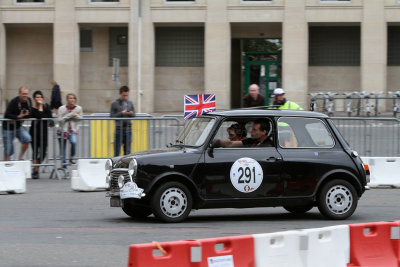 4649 - Retro Festival 2013 - IMG_5515 DxO - Photo P Debtencourt - Pbase.jpg