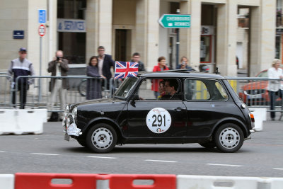 4651 - Retro Festival 2013 - IMG_5517 DxO - Photo P Debtencourt - Pbase.jpg