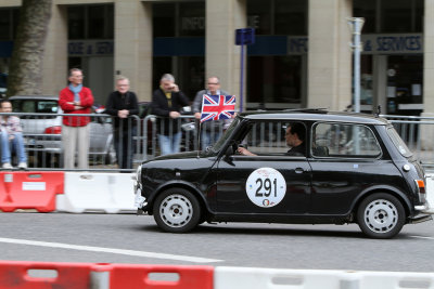 4652 - Retro Festival 2013 - IMG_5518 DxO - Photo P Debtencourt - Pbase.jpg