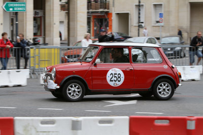 4654 - Retro Festival 2013 - IMG_5520 DxO - Photo P Debtencourt - Pbase.jpg