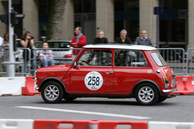 4656 - Retro Festival 2013 - IMG_5522 DxO - Photo P Debtencourt - Pbase.jpg