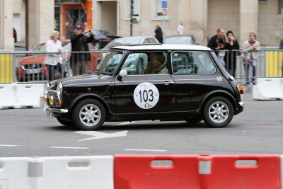 4657 - Retro Festival 2013 - IMG_5523 DxO - Photo P Debtencourt - Pbase.jpg